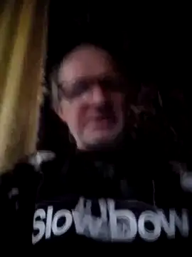 Snapshot of oksana722 chatting on 10/12/25, 08:02 oksana722 online show from 10/12/25, 08:02