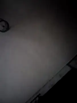 Snapshot of oksana722 chatting on 10/19/25, 07:20 oksana722 online show from 10/19/25, 07:20