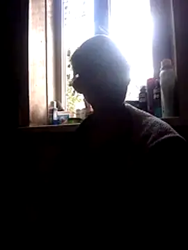 Snapshot of oksana722 chatting on 10/21/25, 08:48 oksana722 online show from 10/21/25, 08:48