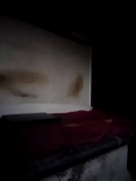 Snapshot of oksana722 chatting on 10/24/25, 05:48 oksana722 online show from 10/24/25, 05:48