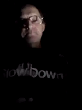 Snapshot of oksana722 chatting on 10/28/25, 04:42 oksana722 online show from 10/28/25, 04:42