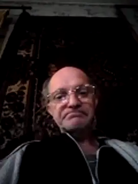 Snapshot of oksana722 chatting on 11/05/25, 12:38 oksana722 online show from 11/05/25, 12:38