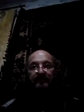 Snapshot of oksana722 chatting on 11/13/25, 04:06 oksana722 online show from 11/13/25, 04:06