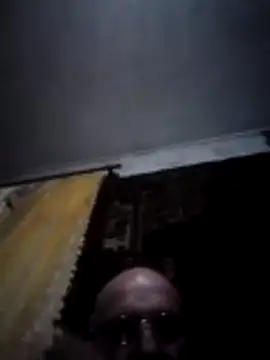 Snapshot of oksana722 chatting on 11/24/25, 07:57 oksana722 online show from 11/24/25, 07:57