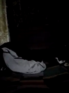 Snapshot of oksana722 chatting on 12/02/25, 06:58 oksana722 online show from 12/02/25, 06:58