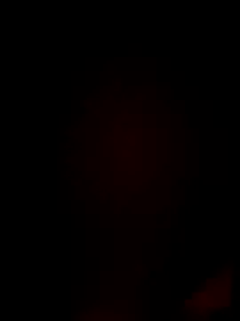 Snapshot of oksana722 chatting on 12/04/25, 05:39 oksana722 online show from 12/04/25, 05:39