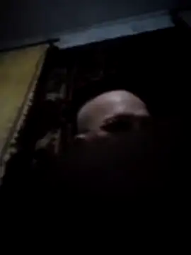 Snapshot of oksana722 chatting on 12/13/25, 08:25 oksana722 online show from 12/13/25, 08:25