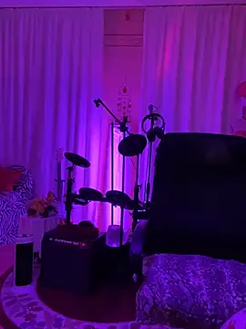 karrola online show from 01/19/25, 09:13