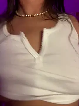 karrola online show from 01/25/25, 11:54