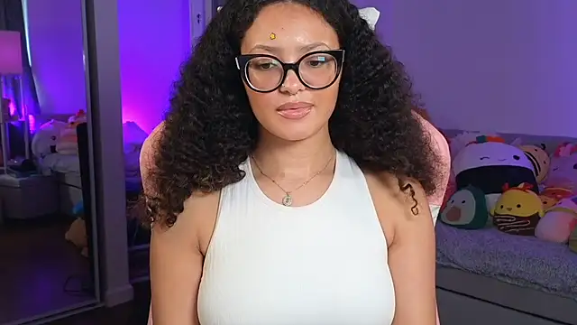 Snapshot of princessamberxo chatting on 09/08/25, 06:40 princessamberxo online show from 09/08/25, 06:40