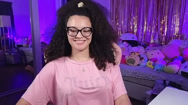 Snapshot of princessamberxo chatting on 05/19/26, 07:26 princessamberxo online show from 05/19/26, 07:26