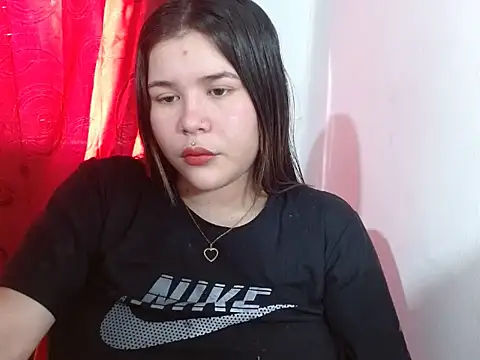 zoe adhara online show from 09/09/25, 08:19