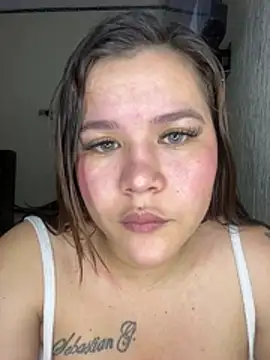 zoe adhara online show from 06/24/26, 06:40