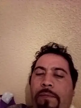 Snapshot of maxAnderson_1 chatting on 02/03/26, 05:05 maxAnderson 1 online show from 02/03/26, 05:05