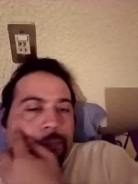 Snapshot of maxAnderson_1 chatting on 02/20/26, 05:26 maxAnderson 1 online show from 02/20/26, 05:26