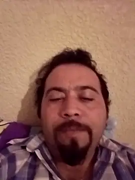 Snapshot of maxAnderson_1 chatting on 02/22/26, 05:30 maxAnderson 1 online show from 02/22/26, 05:30