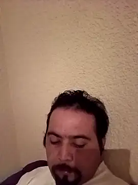 Snapshot of maxAnderson_1 chatting on 02/25/26, 03:49 maxAnderson 1 online show from 02/25/26, 03:49