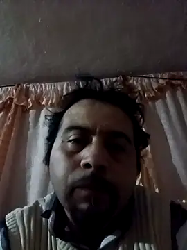 Snapshot of maxAnderson_1 chatting on 02/26/26, 03:16 maxAnderson 1 online show from 02/26/26, 03:16