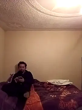 Snapshot of maxAnderson_1 chatting on 02/28/26, 05:19 maxAnderson 1 online show from 02/28/26, 05:19