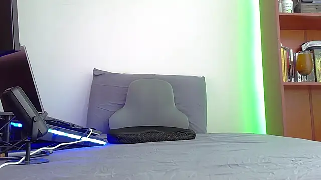 cristo master online show from 12/16/25, 07:52