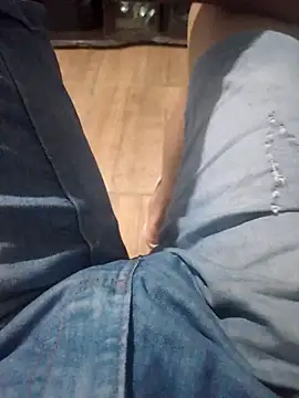 Snapshot of Chavao69 chatting on 12/01/25, 02:16 Chavao69 online show from 12/01/25, 02:16