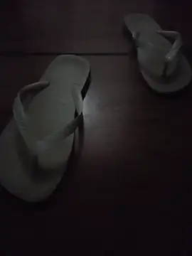 Snapshot of Chavao69 chatting on 03/10/26, 05:45 Chavao69 online show from 03/10/26, 05:45