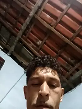 Snapshot of Chavao69 chatting on 03/12/26, 02:39 Chavao69 online show from 03/12/26, 02:39