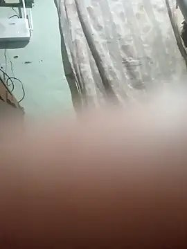 Snapshot of Chavao69 chatting on 03/13/26, 01:56 Chavao69 online show from 03/13/26, 01:56