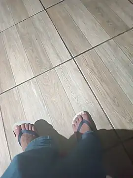 Snapshot of Chavao69 chatting on 03/17/26, 02:16 Chavao69 online show from 03/17/26, 02:16