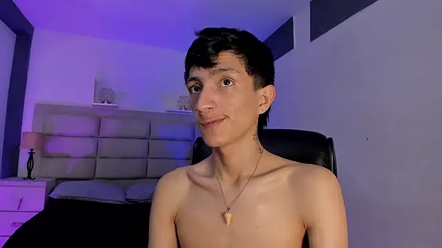 DereckCooperr online show from 10/25/25, 10:59