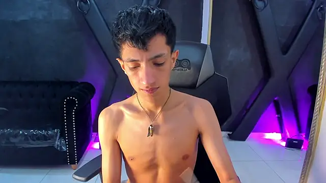 DereckCooperr online show from 11/10/25, 10:31