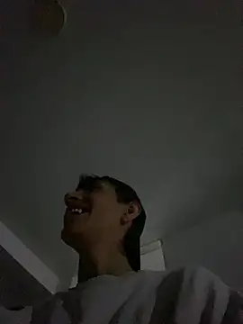 DereckCooperr online show from 02/20/26, 12:51