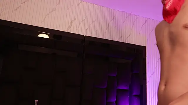DereckCooperr online show from 07/02/26, 10:16