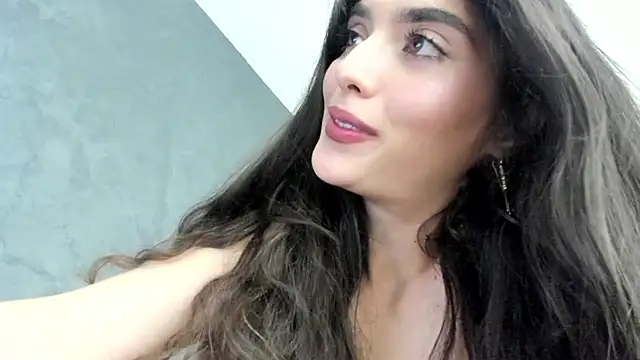 PortraitMarie online show from 12/04/24, 05:55