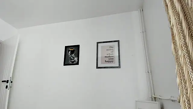 PortraitMarie online show from 01/09/25, 10:31