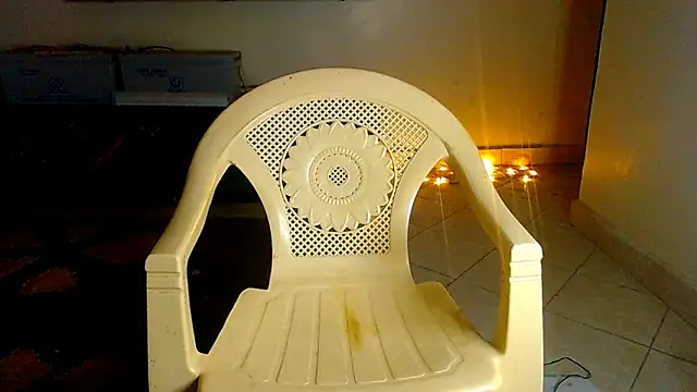 Snapshot of sunnylovexp chatting on 02/13/25, 07:56 sunnylovexp online show from 02/13/25, 07:56