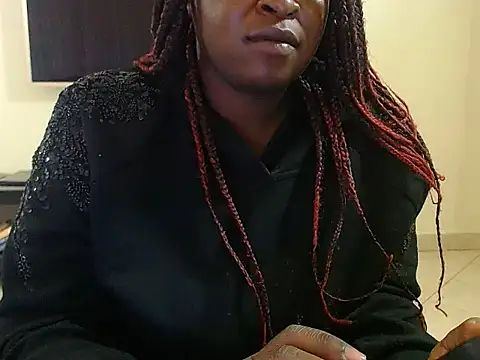 sunnylovexp online show from 12/18/25, 02:34