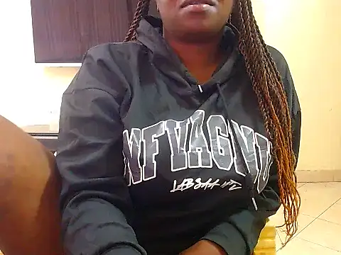 sunnylovexp online show from 01/19/26, 06:50