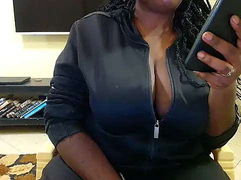 sunnylovexp online show from 04/18/26, 01:42