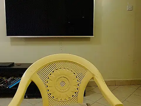 sunnylovexp online show from 04/18/26, 01:48