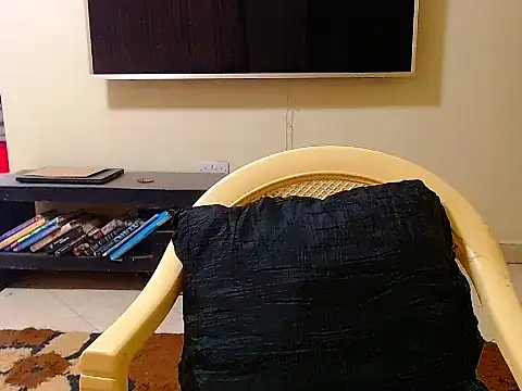 sunnylovexp online show from 05/30/26, 05:15