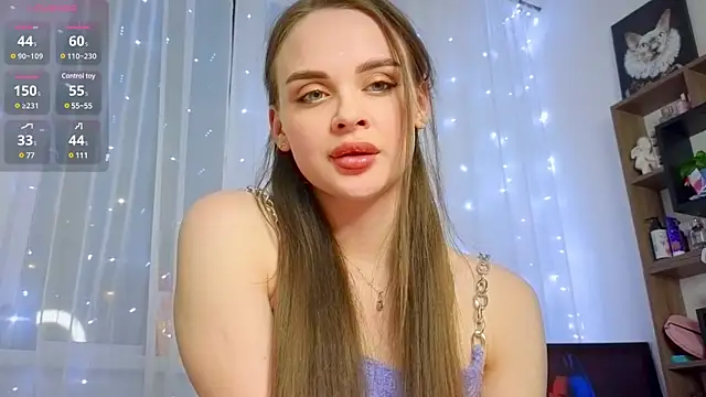 KristenSayles online show from 01/23/25, 08:56