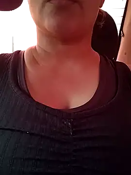  Bella Candy  online show from 12/16/24, 09:20