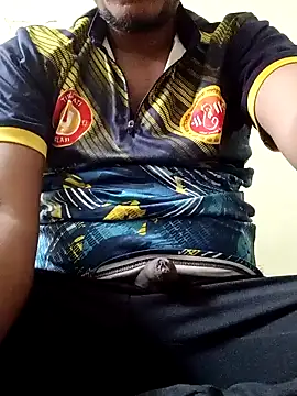 Rishimumbai hot online show from 12/14/24, 11:07