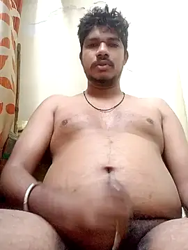 Rishimumbai hot online show from 12/17/24, 12:54