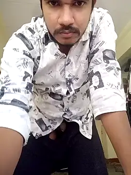 Rishimumbai hot online show from 12/31/24, 04:27