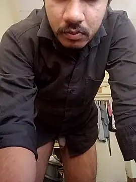 Rishimumbai hot online show from 01/03/25, 06:33