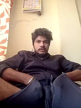 Rishimumbai hot online show from 01/29/25, 05:30