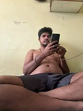 Rishimumbai hot online show from 03/09/25, 03:01
