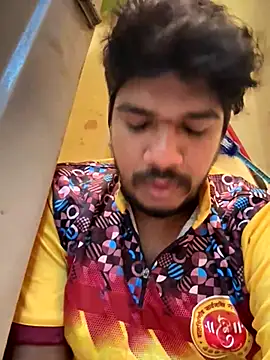 Rishimumbai hot online show from 09/25/25, 02:10